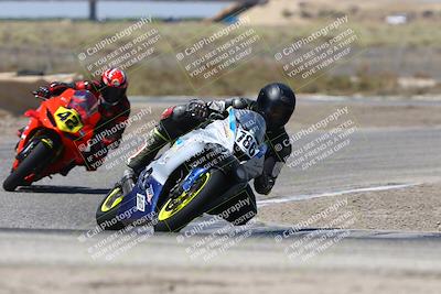 media/Jun-28-2025-CRA (Sat) [[8017bea174]]/Race Photos/Race 9/